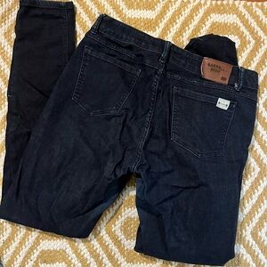 Barbell Apparel Jeans